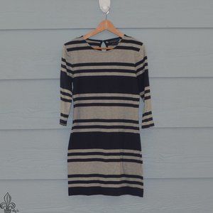 ⚜NWT French Connection Tshirt dress⚜